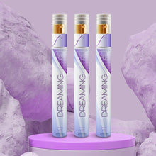Cargar imagen en el visor de la galería, Dreaming™ Spray Armonía y Sueño Profundo
