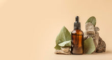 Cargar imagen en el visor de la galería, Curso de Aromaterapia - Formación Online
